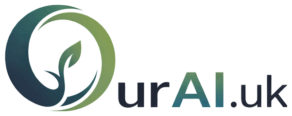 OurAI